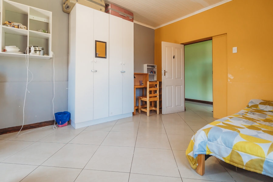 12 Bedroom Property for Sale in Bergsig Western Cape